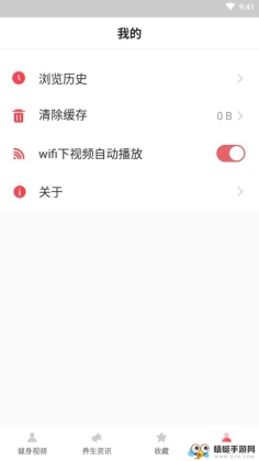 ѧ㳡ͼ3