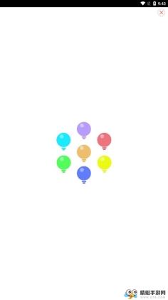 ֵͲͼ1