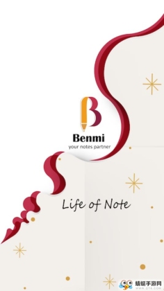 ױʼǽͼ0