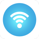 WiFiԿ3.5.2°