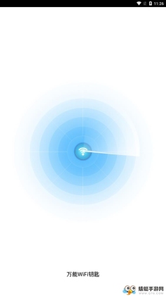 WiFiԿ׽ͼ0