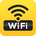 WiFi1.7.8ر