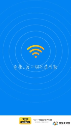 WiFiͼ1