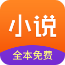 С˵ȫ7.0.8