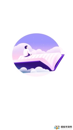 С˵ȫͼ0