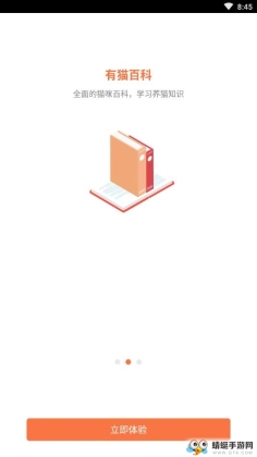 ͼ1