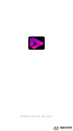 ͼ0