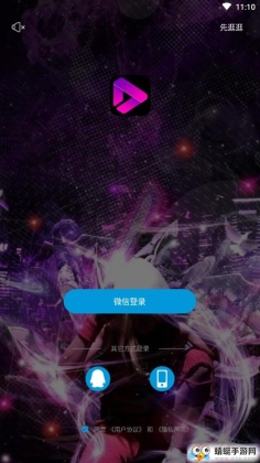 ͼ1