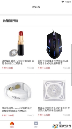 ����ѡ��ͼ1