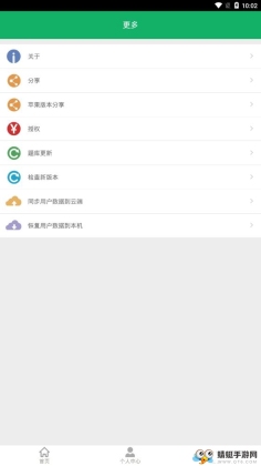 ͼ5