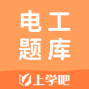 繤5.0.5׿