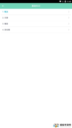 ѧͼ1