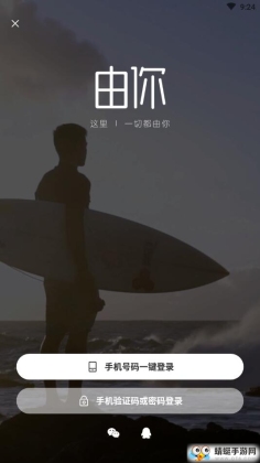ͼ2