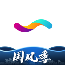 1.4.0׿