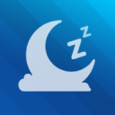 4.1.6׿