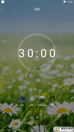 ͼ1