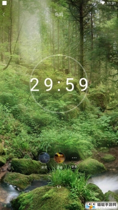 ͼ2