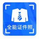 ȫ֤3.6.8°