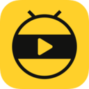 �۷�TV1.2.3���°�