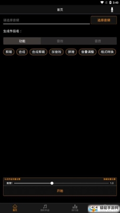 ͼ1