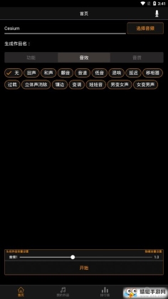 ͼ3
