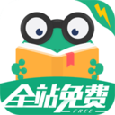 鼫ٰ7.6.1°
