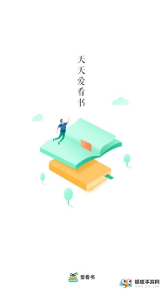 鼫ٰͼ0