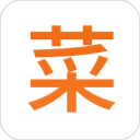 ˴ȫ5.4.0׿