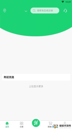 ԰ͼ0