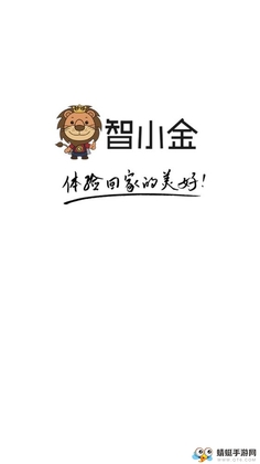 智小金预览图