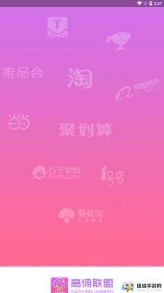 Ӷ˽ͼ0