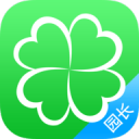 ���ְ�԰����2.0.3��׿��