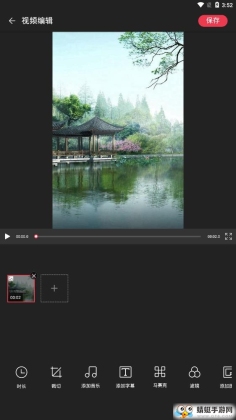 Ƶͼ2