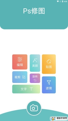 ͼͼ1