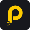 1.0.5׿