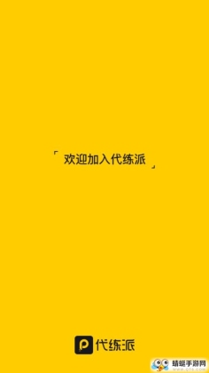 ɽͼ0