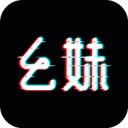 ֱ5.7.0.0110°