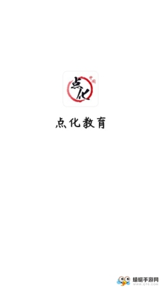 㻯ͼ0