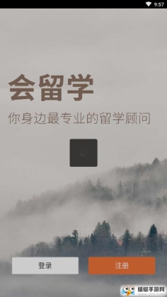 ѧͼ1