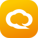 5.2.3׿
