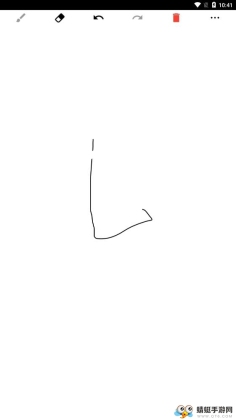 Ʒͼ0