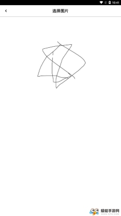 Ʒͼ1