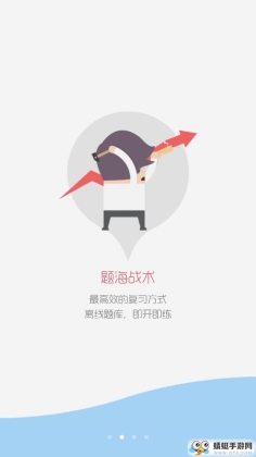 ʦԽͼ1