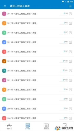 ʦԽͼ5