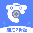 سͿ3.9.1°
