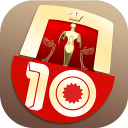 ʮƷCNPP6.0.1.3°