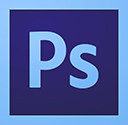 Photoshop CS6ͼ13.0.1԰