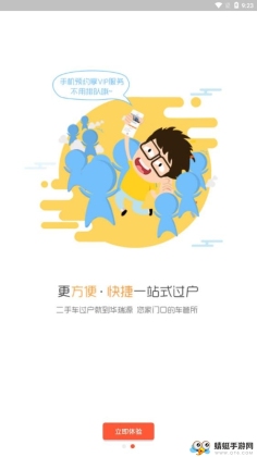 Դֳͼ1