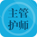 ܻʦ⼯1.3°