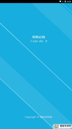 ܻʦ⼯ͼ0